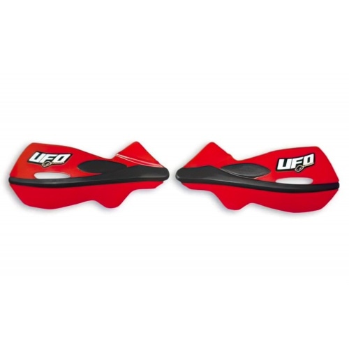 UFO Handguards Patrol UFO Handguards Patrol