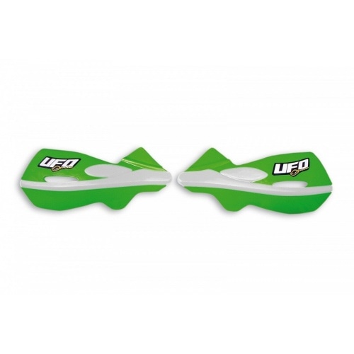 Handguards UFO Patrol Handguards UFO Patrol