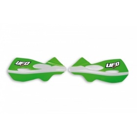 Handguards UFO Patrol
