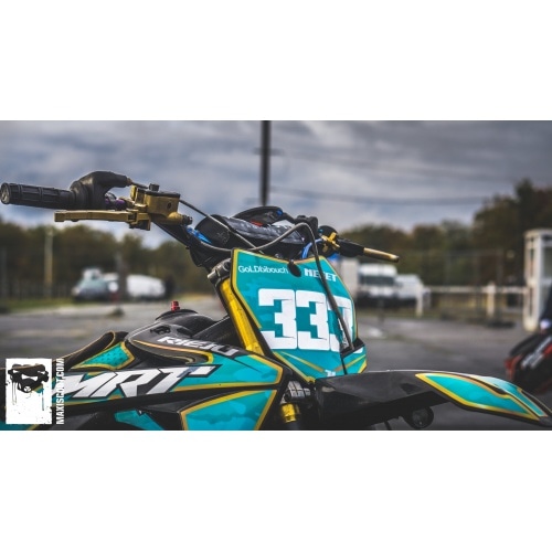 UFO Front Number Plate Motocross KTM SX / SXF 2007-2009 black UFO Front Number Plate Motocross KTM SX / SXF 2007-2009 black