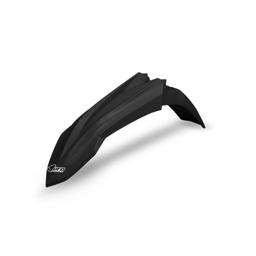 Front Mudguard Beta RR Enduro after 2020 black Front Mudguard Beta RR Enduro after 2020 black
