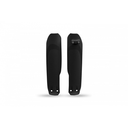 Fork Guards Beta RR Enduro after 2020 black Fork Guards Beta RR Enduro after 2020 black