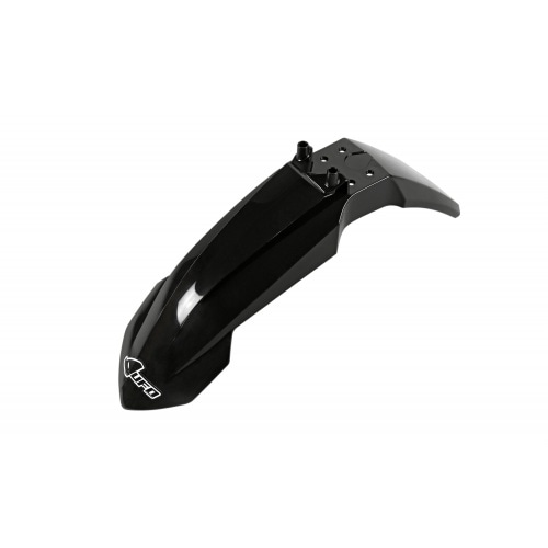 Front Mudguard Gasgas MC 65 after 2021 UFO black Front Mudguard Gasgas MC 65 after 2021 UFO black