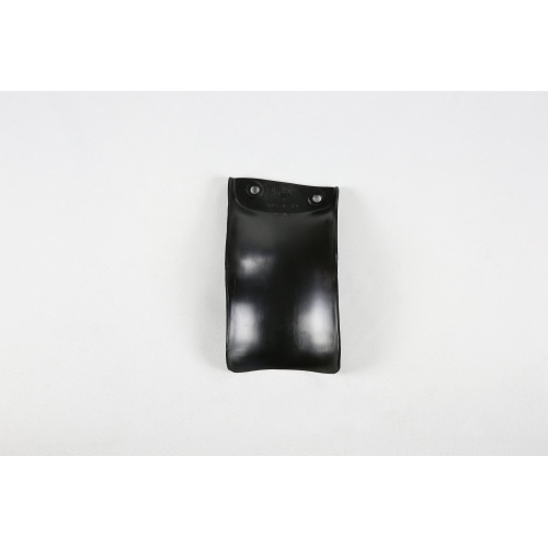 Rear Mudflap Honda CR 125 / 250 1989-1992 UFO black Rear Mudflap Honda CR 125 / 250 1989-1992 UFO black