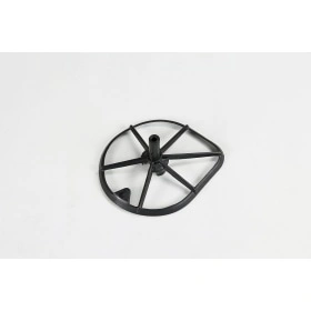 Air Filter Cage Honda CR 125 / 250 1992-2007 UFO