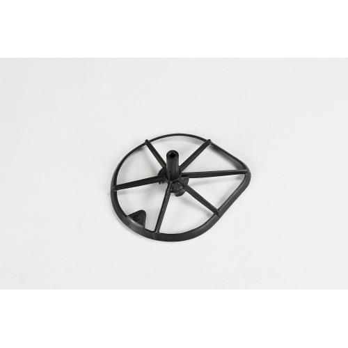 Air Filter Cage Honda CR 125 / 250 1992-2007 UFO Air Filter Cage Honda CR 125 / 250 1992-2007 UFO