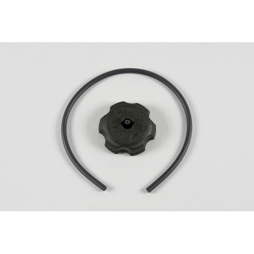 Fuel Cap KTM SX / EXC 400 1993-1999 Fuel Cap KTM SX / EXC 400 1993-1999