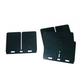 Reed Petals V-Force 3 Sherco SE 300