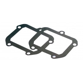 reed Valve Gasket V-Force SX 250 1998-2002