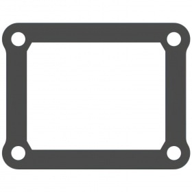 V-Force Replacement Gasket for Reed Valve System (V4R01D / V4R01H)