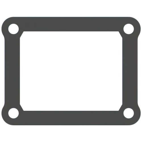 V-Force Replacement Gasket for Reed Valve System (V4R01D / V4R01H) V-Force Replacement Gasket for Reed Valve System (V4R01D / V4R01H)