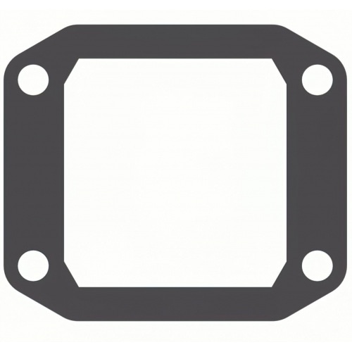 V-Force Replacement gasket (V4R81A - CR 85) V-Force Replacement gasket (V4R81A - CR 85)