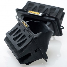 Reed vārsts Moto Tassinari V-Force 3 Sherco SE/SE-R300