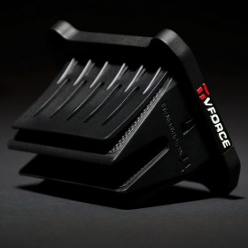 Reed Valve V-Force 4 KTM SX / EXC 250 / 300