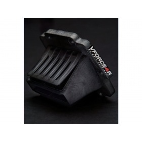 Reed Valve V-Force 4R Kawasaki KX 125