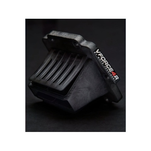 Reed Valve V-Force 4R Kawasaki KX 125 Reed Valve V-Force 4R Kawasaki KX 125