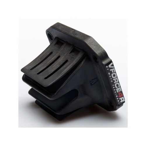 Reed Valve V-Force 4R System Honda CR 85 Reed Valve V-Force 4R System Honda CR 85