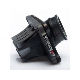 Reed Valve V-Force 4Ri System Suzuki RM 85