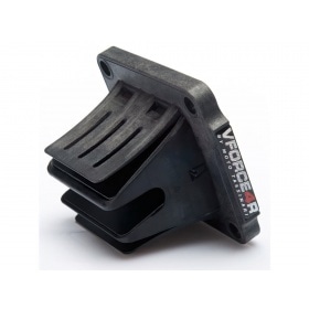 Reed Valve V-Force 4R System KTM / Husqvarna 85