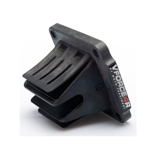 Reed Valve V-Force 4R System KTM / Husqvarna 85 Reed Valve V-Force 4R System KTM / Husqvarna 85