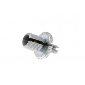 Cable Adjuster Screw M6x25mm