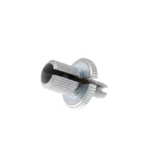 Cable Adjuster Screw M6x25mm Cable Adjuster Screw M6x25mm