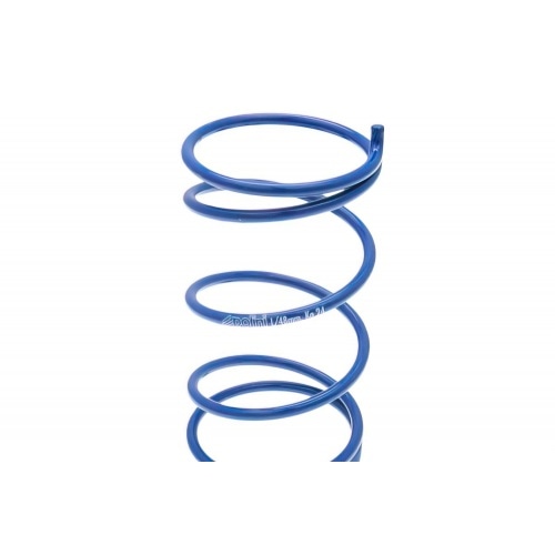 Polini Torque Spring Vespa Primavera 3V i.e. / Sprint 3V i.e. 125 – 150cc Polini Torque Spring Vespa Primavera 3V i.e. / Sprint 3V i.e. 125 – 150cc