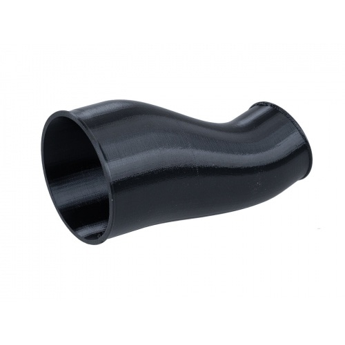 Intake Rubber Venandi VM20 carburetor Simson Schwalbe Intake Rubber Venandi VM20 carburetor Simson Schwalbe