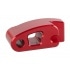 Rear Brake Spacer / Stop CNC Venandi Simson red Rear Brake Spacer / Stop CNC Venandi Simson red