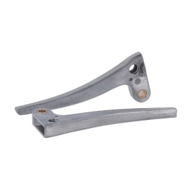 Clutch and Brake Lever Venandi aluminum old version Simson S50 / KR51/1 / SR4-