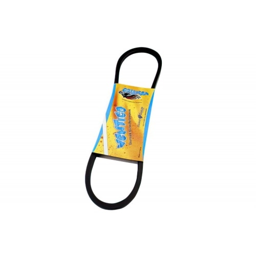 Приводной ремень Ventico D24 гладкий MBK 51 / 50 / 41 / 40 / 88 Приводной ремень Ventico D24 гладкий MBK 51 / 50 / 41 / 40 / 88