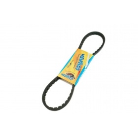 Приводной ремень Ventico D243CR зубчатый MBK AV 88