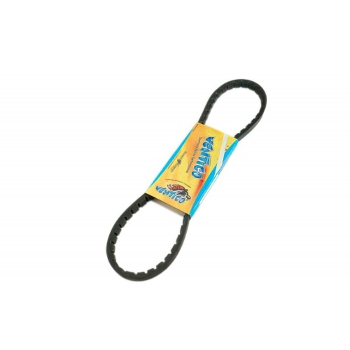 Приводной ремень Ventico D243CR зубчатый MBK AV 88 Приводной ремень Ventico D243CR зубчатый MBK AV 88