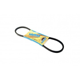 Приводной ремень Ventico D501 гладкий Peugeot 103 Vogue V / MVL M