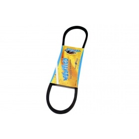 Приводной ремень Ventico D213 гладкий Peugeot 101 / 102