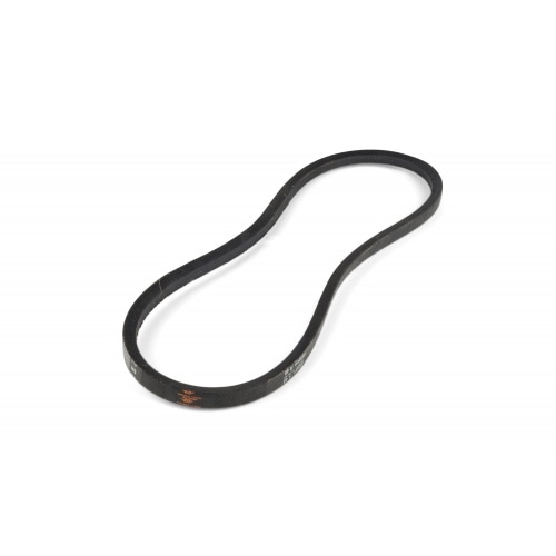 Ventico piedziņas siksna A48 gluda Peugeot 103 SP / MVL / Vogue Ventico piedziņas siksna A48 gluda Peugeot 103 SP / MVL / Vogue