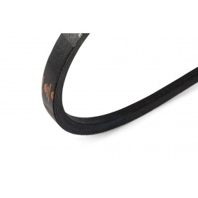 Приводной ремень Ventico A48 гладкий Peugeot 103 SP / MVL / Vogue