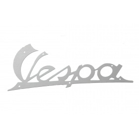 Uzlīme Vespa hroma