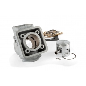 Cylinder Voca BigBore 100cc d.54mm / 43mm stroke Yamaha DT