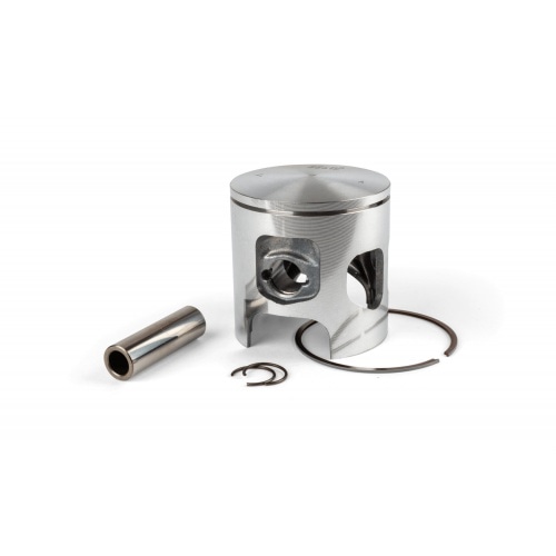 Cylinder Voca BigBore 100cc d.54mm / 43mm stroke Yamaha DT Cylinder Voca BigBore 100cc d.54mm / 43mm stroke Yamaha DT