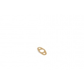 Cylinder Voca BigBore 100cc d.54mm / 43mm stroke Yamaha DT