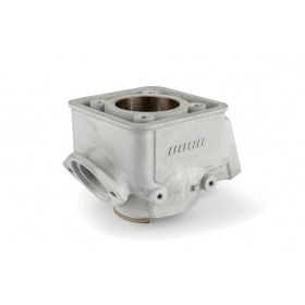 Cylinder Voca BigBore 100cc d.54mm / 43mm stroke Yamaha DT