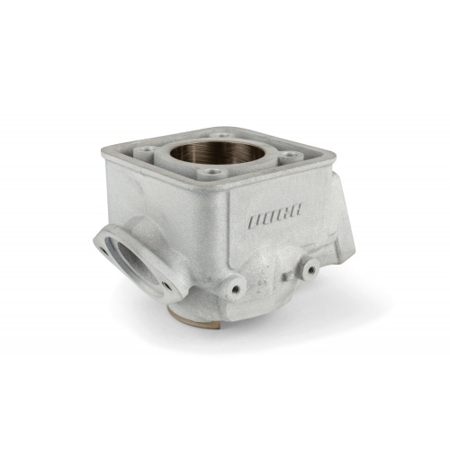 Cylinder Voca BigBore 100cc d.54mm / 43mm stroke Yamaha DT Cylinder Voca BigBore 100cc d.54mm / 43mm stroke Yamaha DT