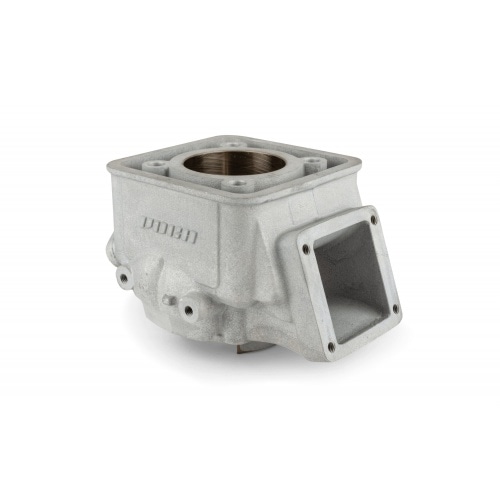 Cylinder Voca BigBore 100cc d.54mm / 43mm stroke Yamaha DT Cylinder Voca BigBore 100cc d.54mm / 43mm stroke Yamaha DT