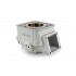 Cylinder Voca BigBore 100cc d.54mm / 43mm stroke Yamaha DT Cylinder Voca BigBore 100cc d.54mm / 43mm stroke Yamaha DT