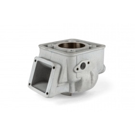 Cylinder Voca BigBore 100cc d.54mm / 43mm stroke Yamaha DT