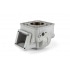 Cylinder Voca BigBore 100cc d.54mm / 43mm stroke Yamaha DT Cylinder Voca BigBore 100cc d.54mm / 43mm stroke Yamaha DT