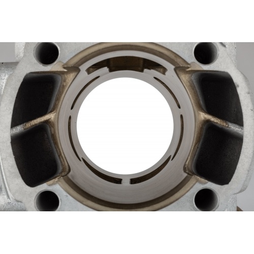Cylinder Voca BigBore 100cc d.54mm / 43mm stroke Yamaha DT Cylinder Voca BigBore 100cc d.54mm / 43mm stroke Yamaha DT