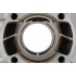 Cylinder Voca BigBore 100cc d.54mm / 43mm stroke Yamaha DT Cylinder Voca BigBore 100cc d.54mm / 43mm stroke Yamaha DT
