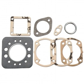Cylinder Gasket Kit Voca BigBore 100cc d.54mm / 43mm stroke Yamaha DT